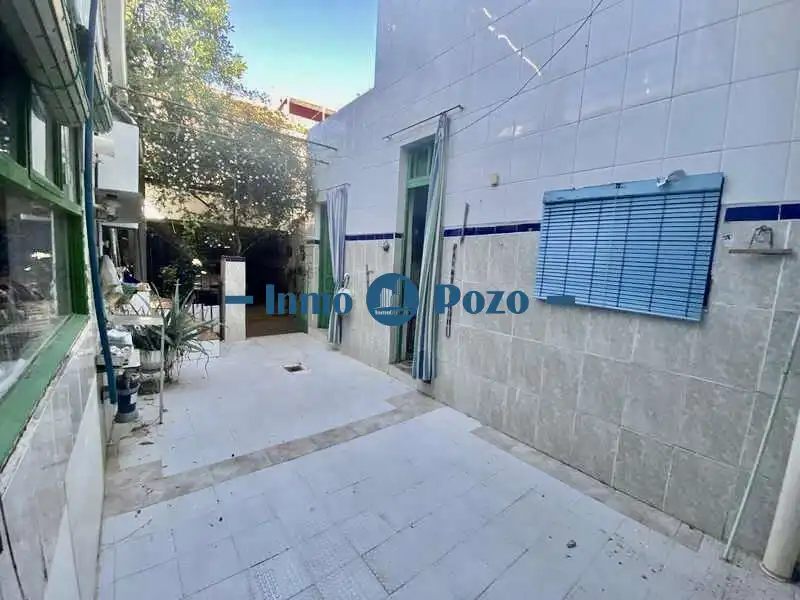 Casa en venta en Almendralejo, imagen 23