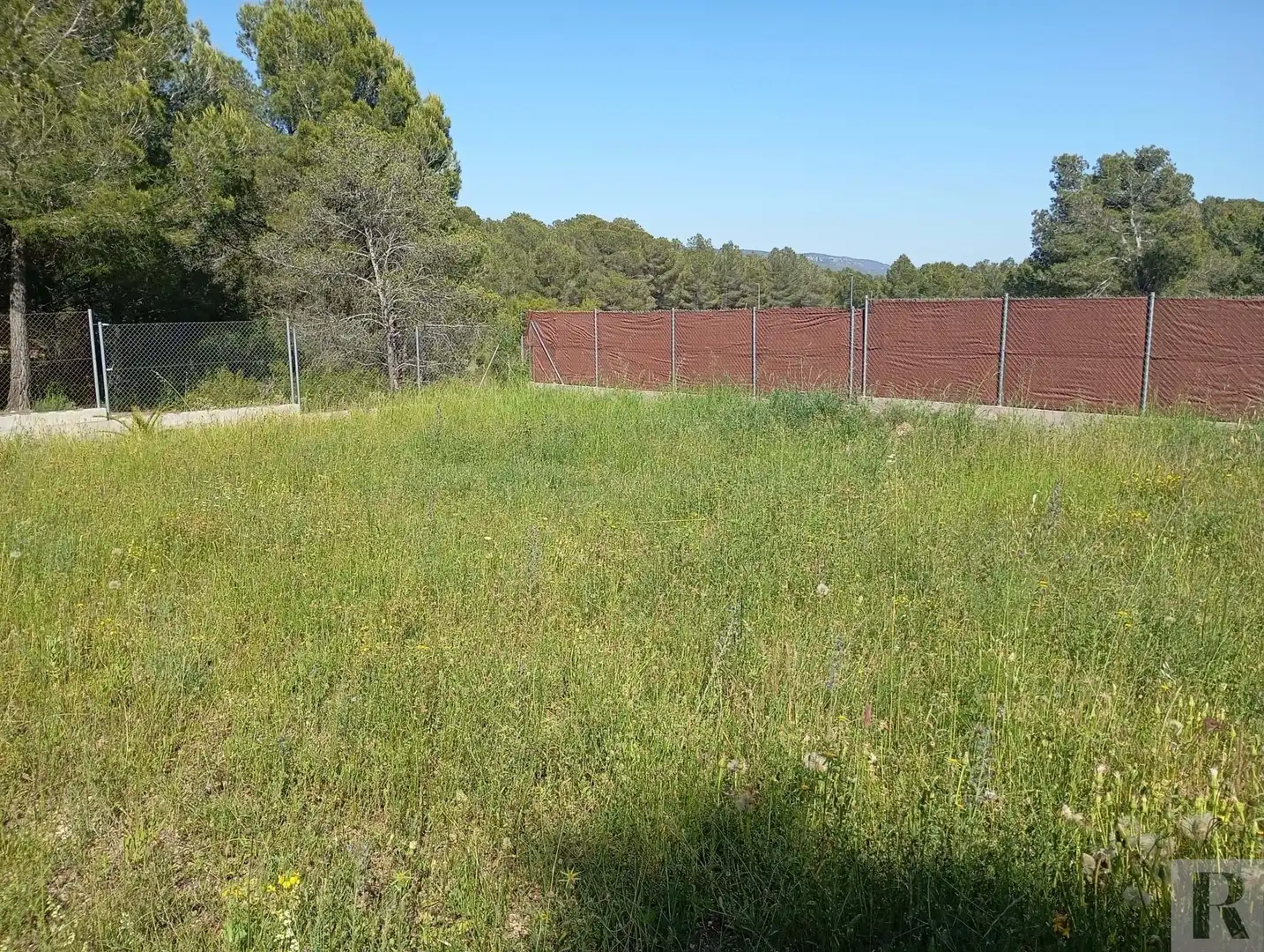 Casa o xalet en venda en Cabra del Camp amb Terrassa