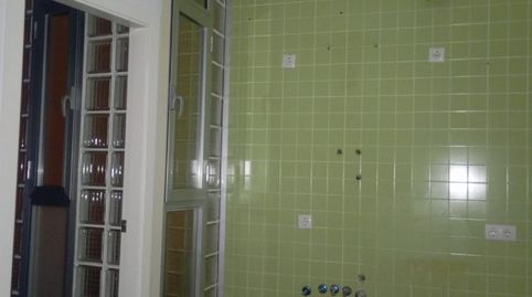 Foto 3 de Piso en venta en Plaza Los Maldonados, 1, Feria, Sevilla Capital
