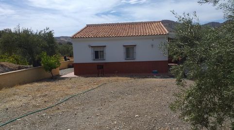 Foto 3 von Country house zum Verkauf in Barriada Los Caballos, 2a, Álora, Málaga