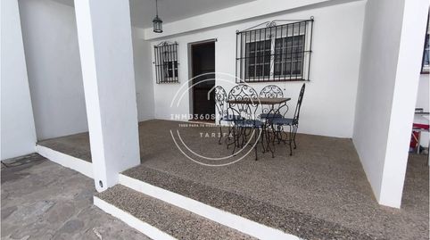 Foto 2 von Wohnung zur Miete in Calle el Lentiscal, El Lentiscal, Tarifa