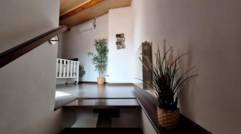 Photo 2 of Duplex for sale in Poble - Casc Antic, Barcelona
