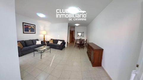Foto 2 de Casa o chalet de alquiler en Calle la Sabina, Los Llanos de Aridane, Santa Cruz de Tenerife