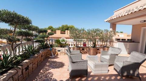 Foto 5 de Apartament en venda a N/a, Lomas de Cabo Roig - Los Dolses, Alicante