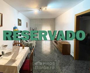 Flat for sale in Barberà del Vallès  with Oven and Balcony