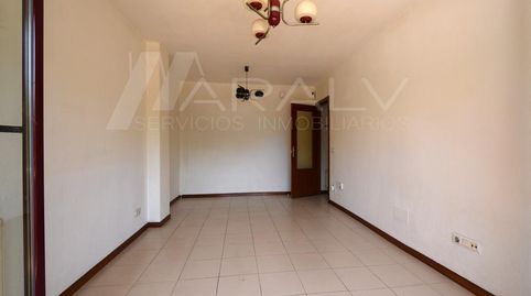 Foto 4 de Piso en venta en Calle Ciudad Vieja de Cáceres, PAU de Carabanchel, Madrid Capital