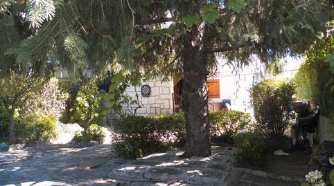 Photo 2 of Single-family semi-detached for sale in Miraflores de la Sierra, Madrid