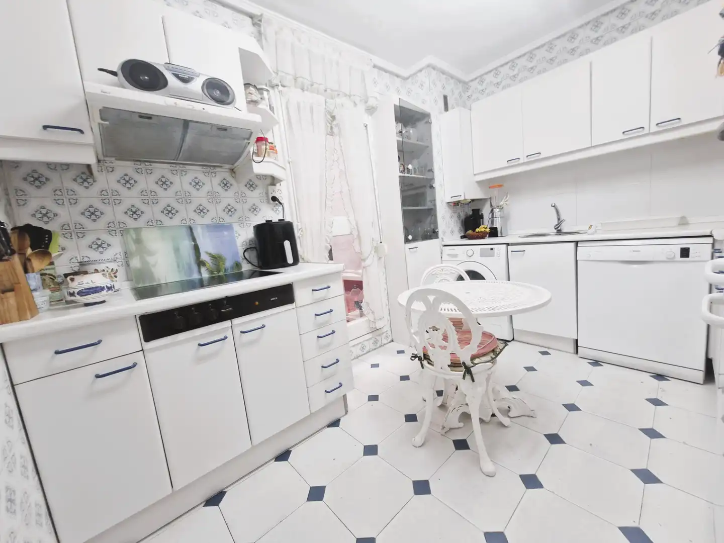 Appartement avec balcon à vendre à Arnedo, imagen 9