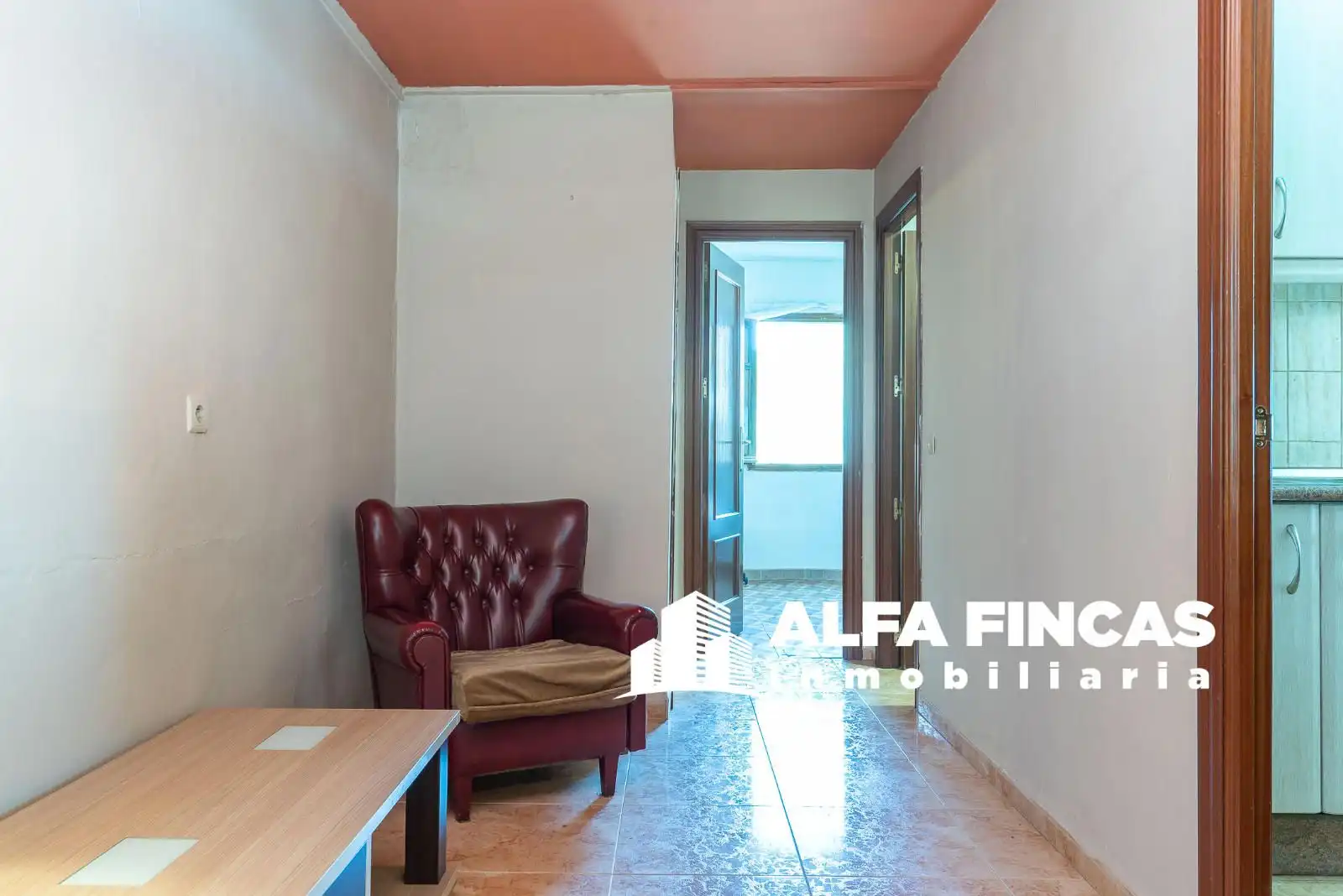 Casa o chalet en venta en Villar de Cañas con Aire acondicionado, Calefacción y Jardín privado