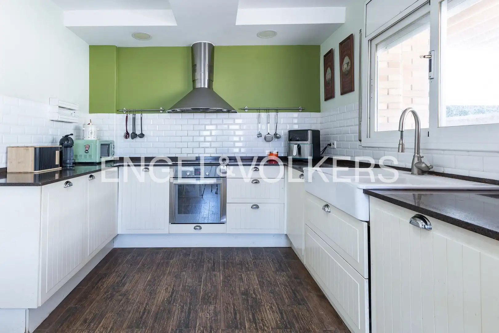 House with terrace for sale in Sant Vicenç platja, imagen 33