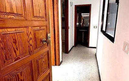 Photo 2 of Building for sale in  Semana de la Pasion, Isleta, Las Palmas de Gran Canaria