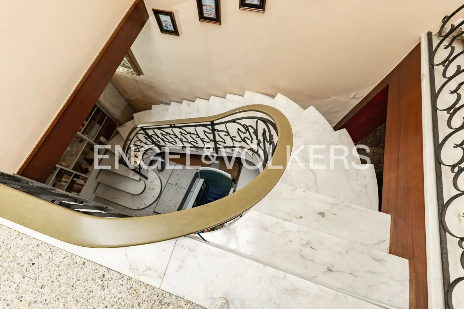 Casa o chalet en venta en Granollers con Aire acondicionado, Calefacción y Terraza