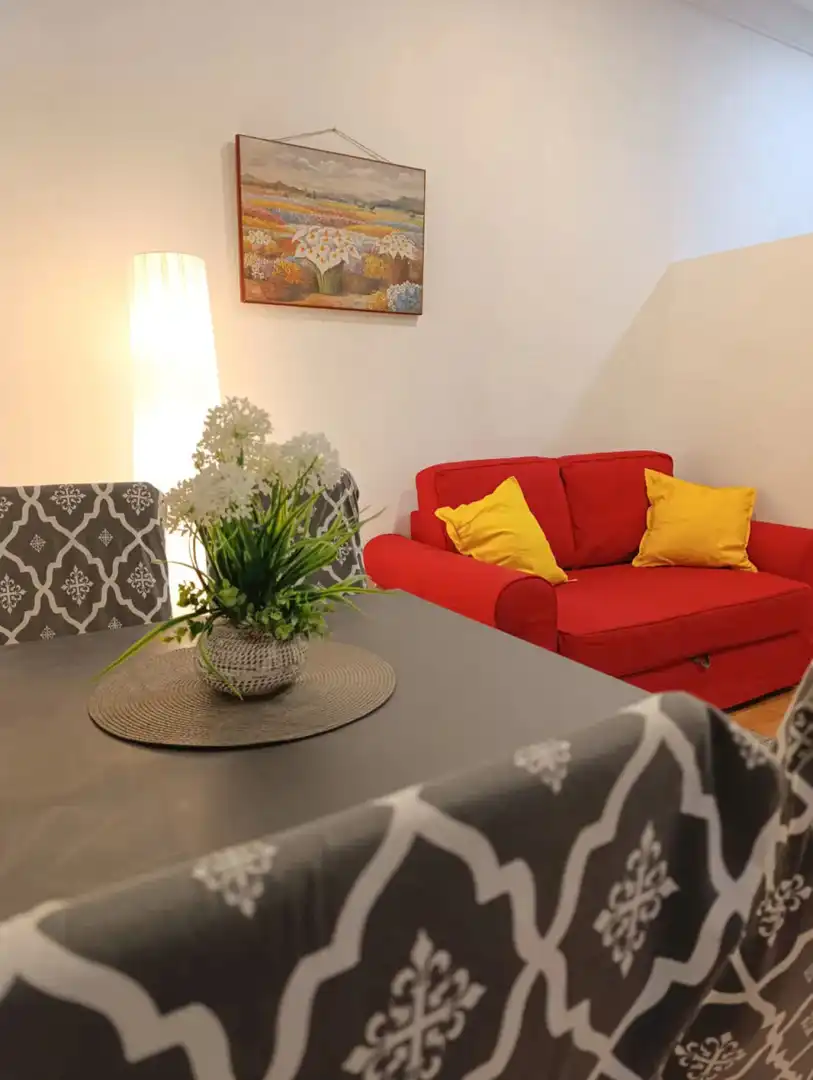 Flat to rent in N/A, imagen 7