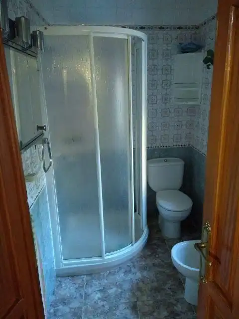 Casa in vendita a Espiel, imagen 6