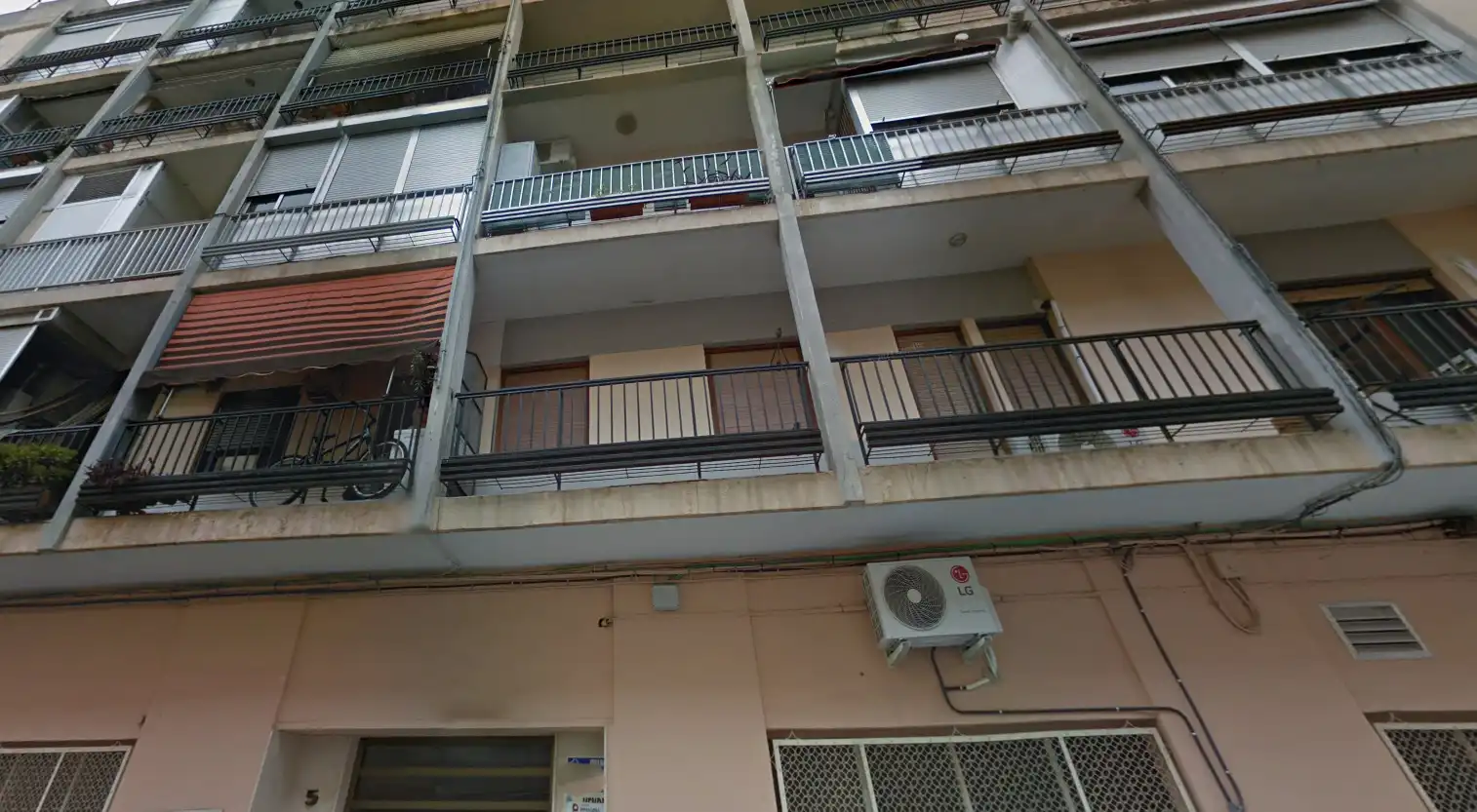 Casa in vendita a HUNTINGTON, imagen 2