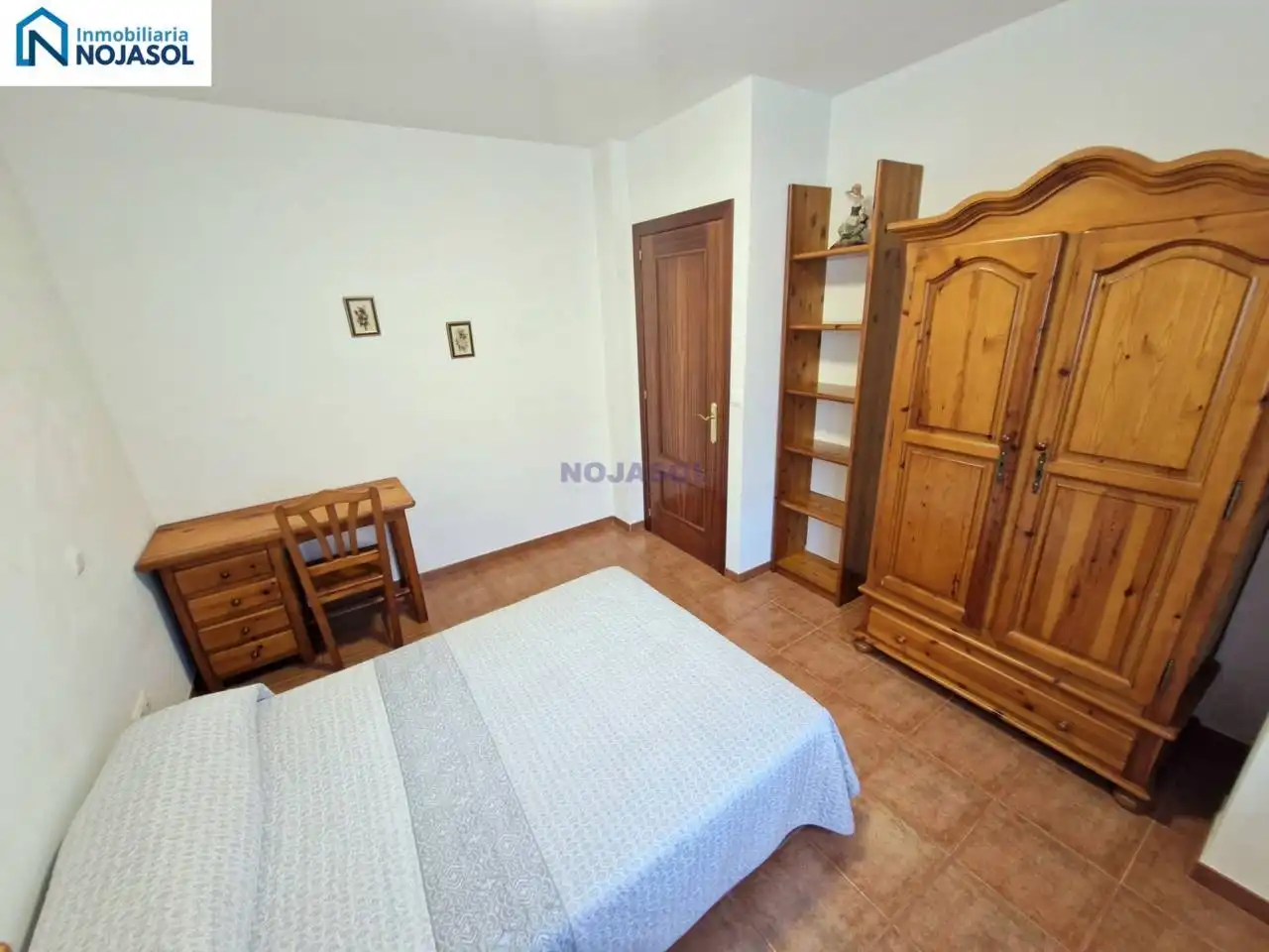 Casa a schiera con piscina in vendita a Calle AJO, imagen 19
