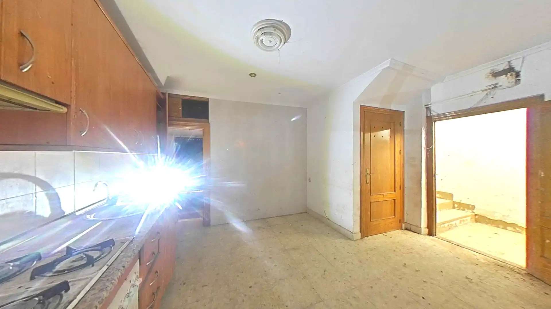 Casa o chalet en venta en Llana, Rada de Haro