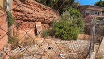 Residencial en venda en Corbera de Llobregat