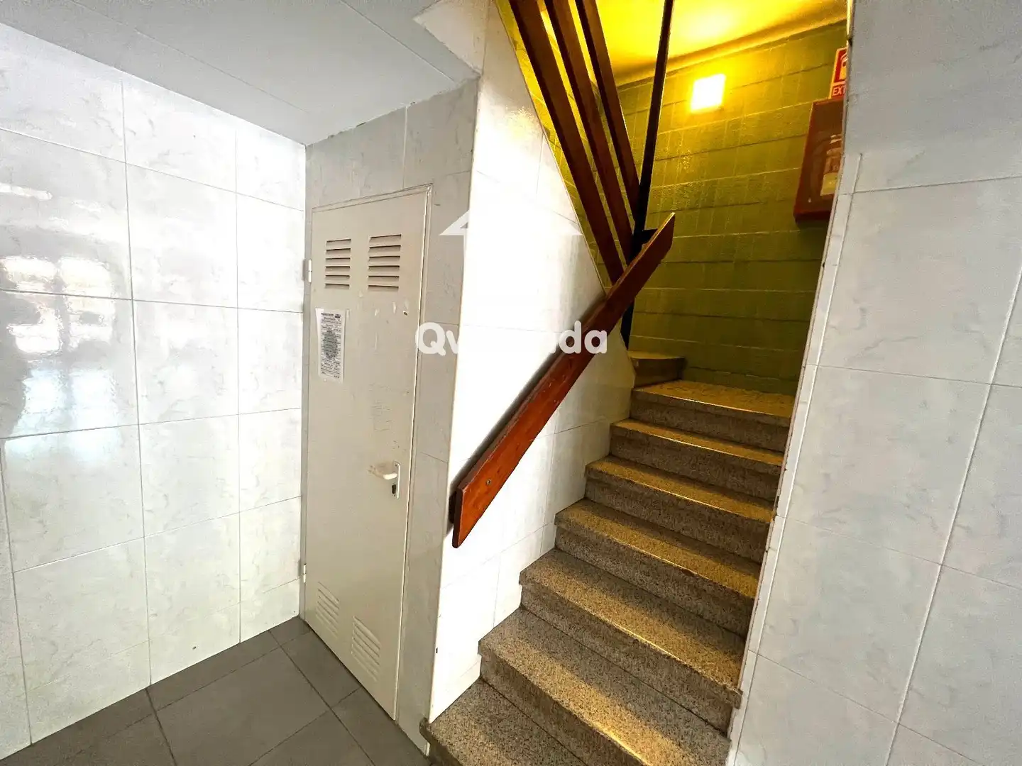 Ático en venta en Barberà del Vallès con Calefacción y Terraza