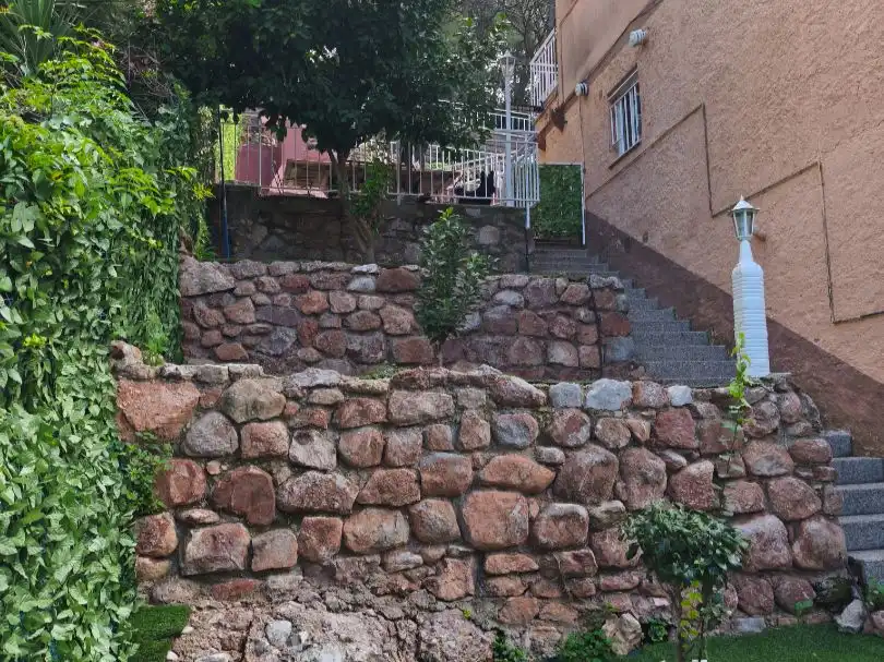 Casa con giardino in vendita a coma grossa 39, imagen 14