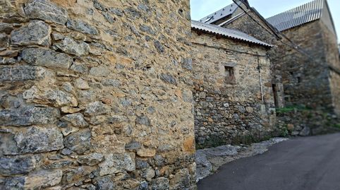 BORDA EN HOZ DE JACA, imatge 5
