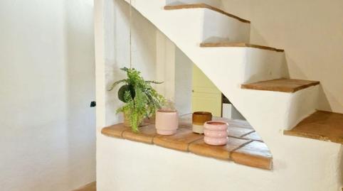 Photo 5 of Country house for sale in Senija, Alicante