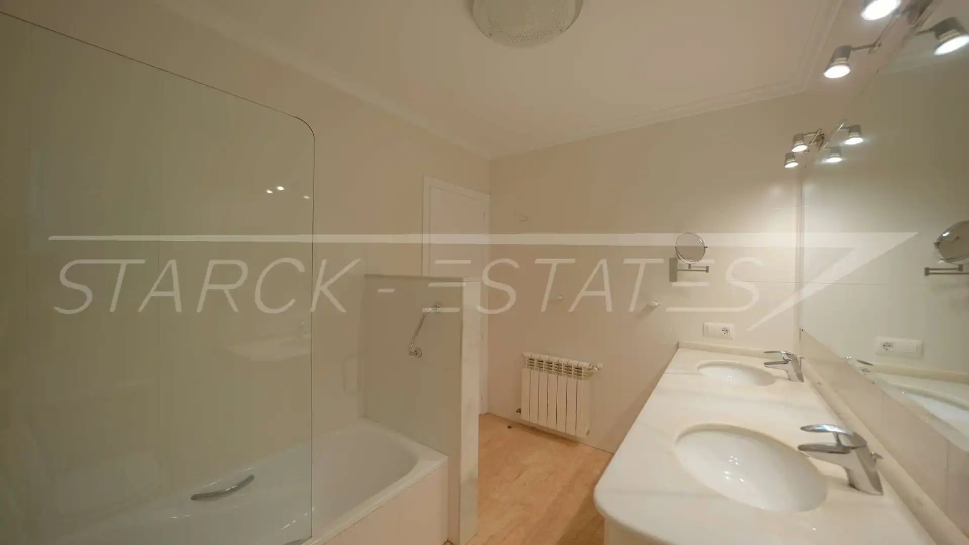 Maison avec piscine à vendre à Centro ciudad, imagen 34