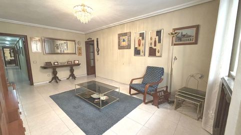 Photo 2 of Flat for sale in Garrido Sur, Salamanca Capital