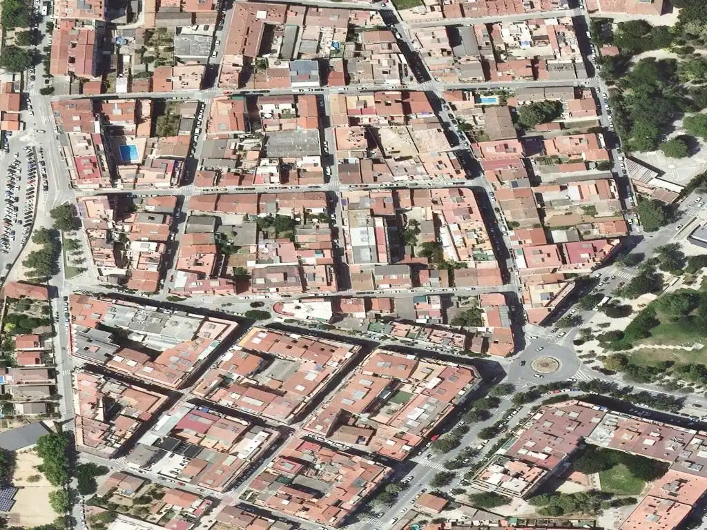 Appartement à vendre à calle Antoni de Gimbernat, imagen 2