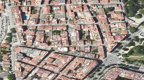 Foto 2 de Piso en venta en Calle Antoni de Gimbernat, Estació del Nord, Mollet del Vallès