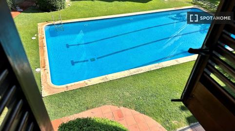 Photo 2 of Flat to rent in Can Girona - Terramar - Vinyet, Barcelona