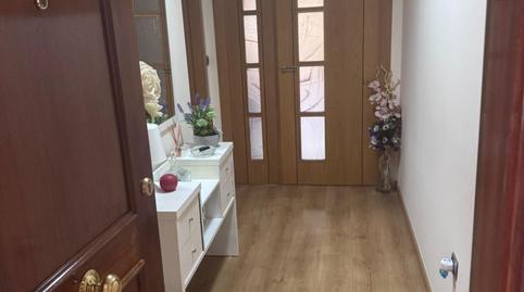 Foto 2 de Pis en venda a Renfe - Bulevar 1ª y 2ª Fase,  Jaén Capital