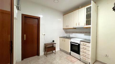 Photo 4 of Flat for sale in Can Vidalet, Esplugues de Llobregat