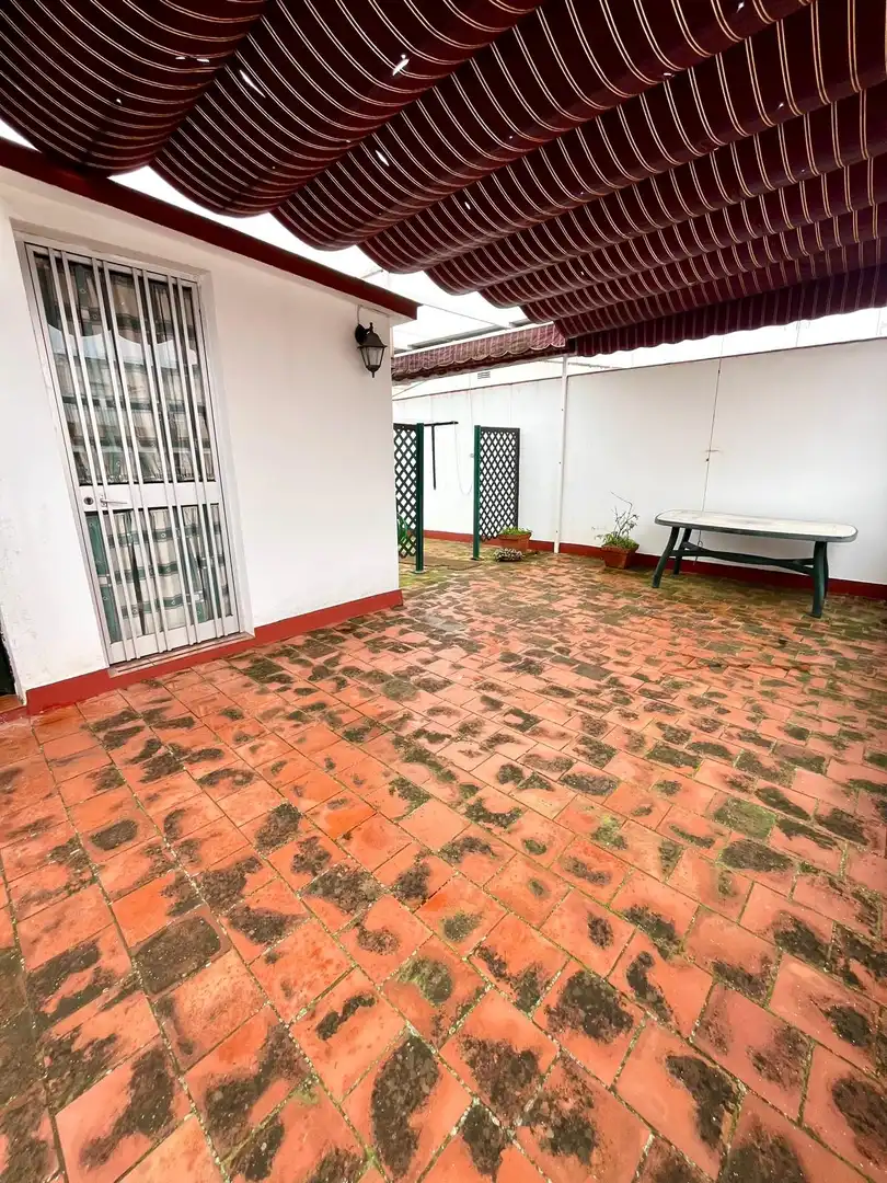Dúplex con terraza en venta en Centro, imagen 33