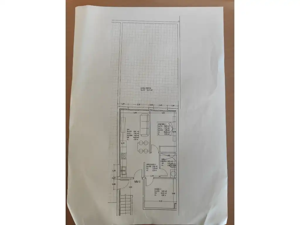 Flat for sale in Sant Lluís - S'Ullestrar - Torret, imagen 9