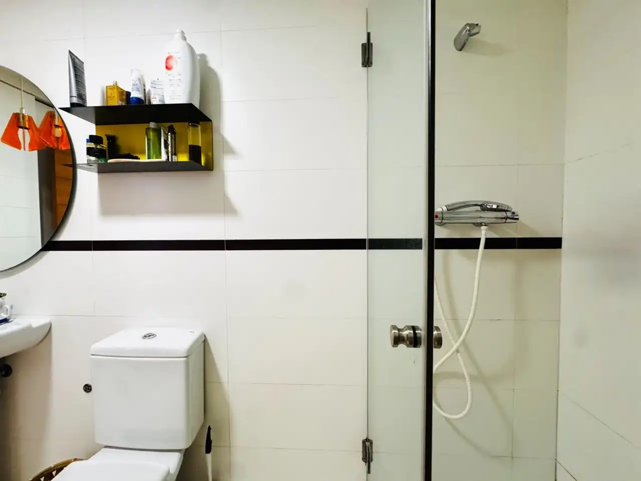 Dúplex en venta en Altea ciudad
