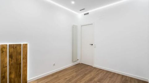 Photo 4 of Apartments for rent in Parque San Francisco - Uría, Oviedo