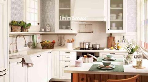 Foto 5 de Edifici en venda a La Almozara,  Zaragoza Capital