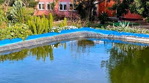 Photo 3 of Country house for sale in Jesús - Els Reguers, Tarragona