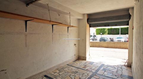 Photo 2 of Garage for sale in Calle Madame Bovary, El Pinillo, Torremolinos