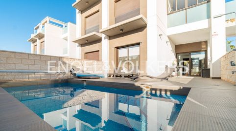 Photo 4 of Apartments for sale in Rojales, Alicante