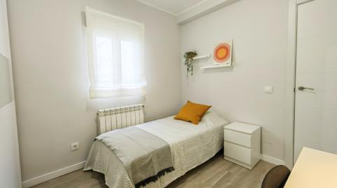 Photo 4 of Flat for rent in Calle de Ofelia Nieto, Berruguete,  Madrid Capital