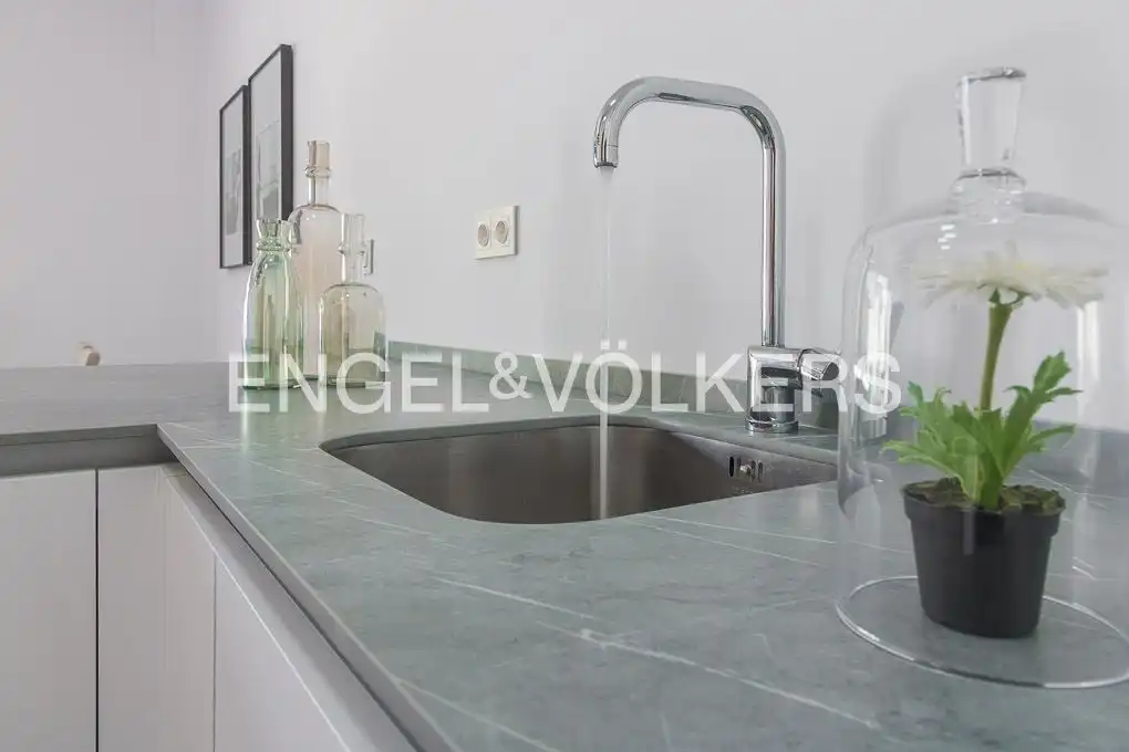 Piso con piscina en venta en Los Balcones - Los Altos, imagen 14