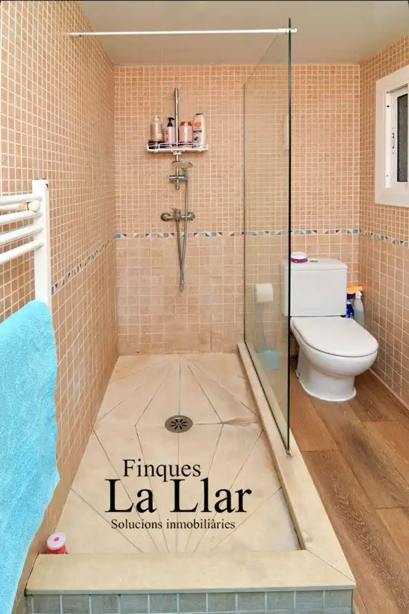 Wohnung zum Verkauf in FRANCESC MACIA, Sant Vicenç Dels Horts
