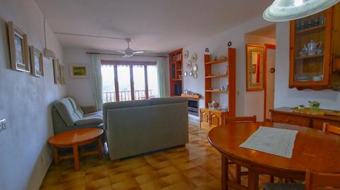 Photo 3 of Flat for rent in Carrer Des Rector Joanillo, Sant Elm, Andratx