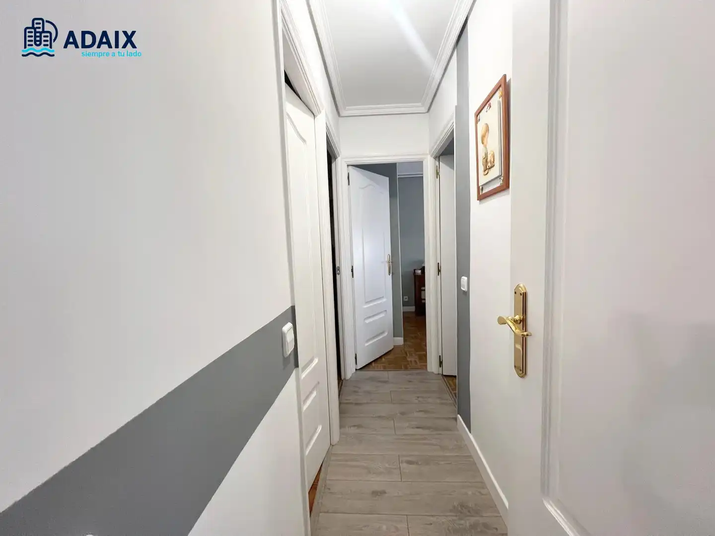 Ground floor for sale in Móstoles  with Terrace