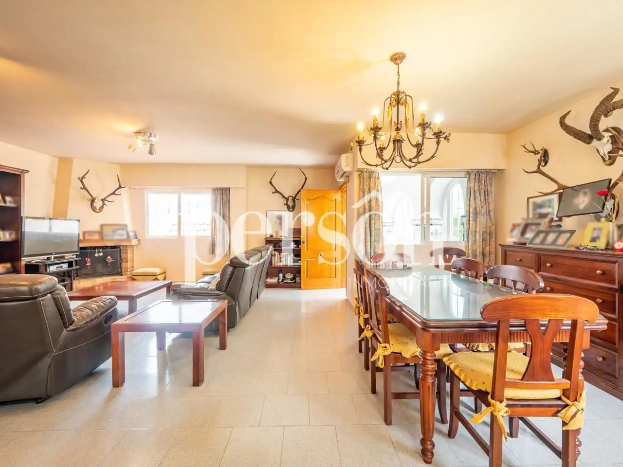 Detached house for sale in Mareny Blau, imagen 8