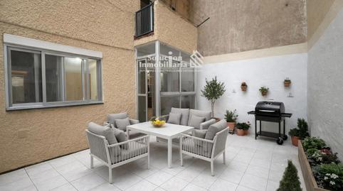 Photo 2 of Flat for sale in Garrido Norte, Salamanca Capital