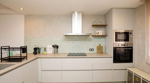 Photo 5 of Single-family semi-detached for sale in Carrer Francesc Macià, Montjuïc, Girona Capital