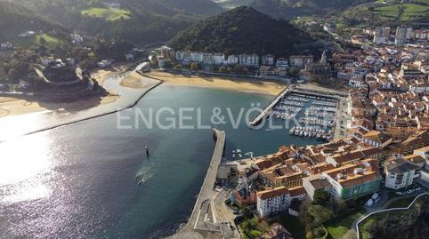 Photo 3 of House or chalet for sale in Lekeitio, Bizkaia